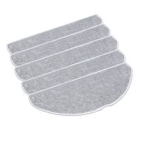 TP-LINK Tapo Robot Vacuum Washable Mop