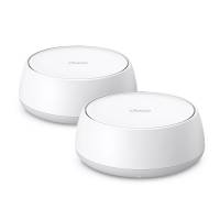 TP-LINK BE3600 Whole Home Mesh Wi-Fi 7