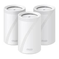 TP-LINK BE9300 Whole Home Mesh Wi-Fi