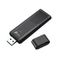TP-LINK AX1800 Dual Band Wi-Fi 6 Adapter