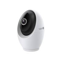 TP-LINK Security Camera High-quality