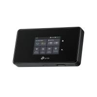 TP-LINK 5G Mobile Wi-Fi