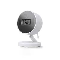 TP-LINK AI Home Security Wi-Fi Camera 2K