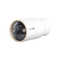 TP-LINK Wire-Free Indoor/Outdoor Camera
