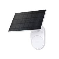 TP-LINK Tapo A201 Tapo Solar Panel