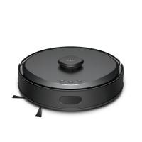 TP-LINK Robot Vacuum Cleaner LiDAR