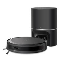 TP-LINK MagSlim LiDAR robot vacuum