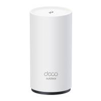 TP-LINK BE3600 Outdoor/Indoor Mesh Wi-Fi
