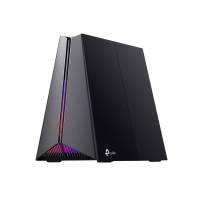 TP-LINK BE9300 Tri-Band Wi-Fi 7 Router