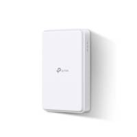 TP-LINK 5G Outdoor Router
