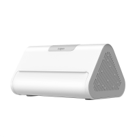 TP-LINK Smart HomeBase 2.4/5GHz 868 MHz