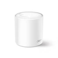 TP-LINK AX3000 Whole Home Mesh Wi-Fi 6