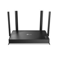 TP-LINK BE3600 Dual-Band Wi-Fi 7 Router