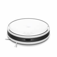 TP-LINK Robot Vacuum Cleaner LiDAR + IMU