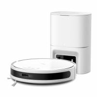 TP-LINK Robot Vacuum Cleaner & Dock
