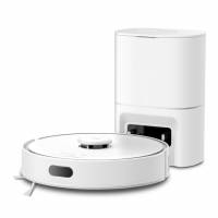 TP-LINK Robot Vacuum Cleaner & Dock