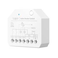 TP-LINK Smart Switch Module