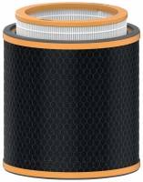 HEPA tromlefilter lugt&VOC TruSens Large