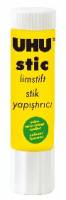Limstift universal 21g