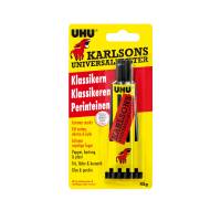 Lim Karlsons Klister 45g