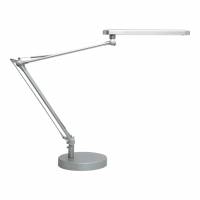 Lampe Mambo LED gr&aring;