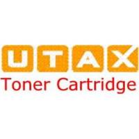 Utax LP 3022 black toner