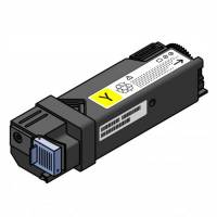 UTAX CK-8511Y Gul 12000 sider Toner 1T02L7AUT0