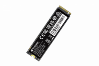 VERBATIM Vi5000 Internal PCIe NVMe M.2 SSD 1TB