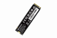 Verbatim SSD Vi5000 2TB M.2 PCI Express 4.0 x4