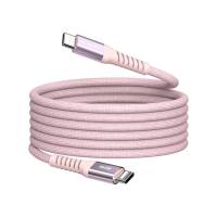 Verbatim USB Type-C kabel 1.2m Pink