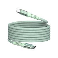 Verbatim USB Type-C kabel 1.2m Gr&oslash;n