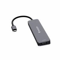Verbatim USB-C Dockingstation