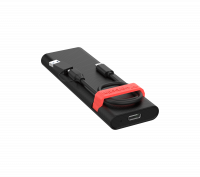 Store 'n' Go M.2 NVMe USB 3.2 Gen 2 SSD Enclosure Kit