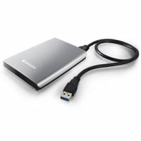Verbatim Store 'n' Go Harddisk Portable 1TB USB 3.0