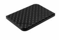Store &lsquo;n&rsquo; Go Portable SSD USB 3.2 (Gen 1) 256GB, Black