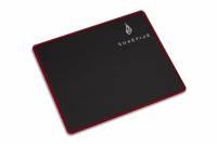 SUREFIRE Silent Flight 320 Gaming Mouse Pad (32x26cm)