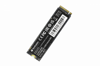 Verbatim SSD Vi3000 512GB M.2 PCI Express 3.0 x4 (NVMe)