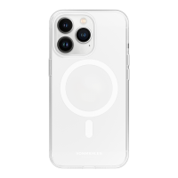 Transparent Case iPhone 15 Pro&nbsp;&nbsp;&nbsp;&nbsp;