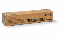 Xerox WorkCentre 7525/7530/7535/7545/7556 160000 sider Kopimaskine-transferb&aelig;lterenser