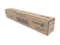 AltaLink C8030 Yellow Toner Cartridge 15K