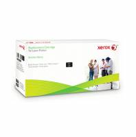 Xerox Brother HL-2130/HL-2132/HL-2135W Sort 1000 sider Toner 006R03157