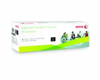 EVERYDAY Remanufactured Toner 410A, Standard Capacity