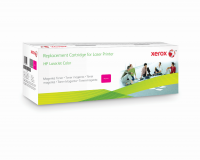 Xerox Magenta 5200 sider Toner 006R03554