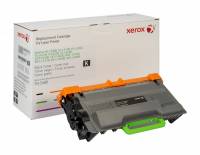 Xerox Sort 8000 sider Toner 006R03618