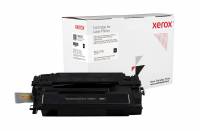 Xerox Sort 6000 sider
