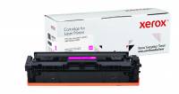 Xerox Magenta 1250 sider Toner 006R04195