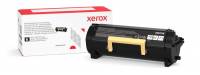 Xerox Sort 14000 sider Toner