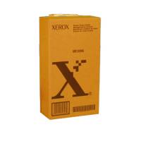 Xerox WorkCentre 5845/5855 100000 tryk