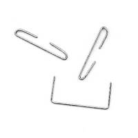 WorkCentre 7665 staples (5000)