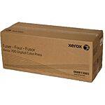 Xerox 80000 sider